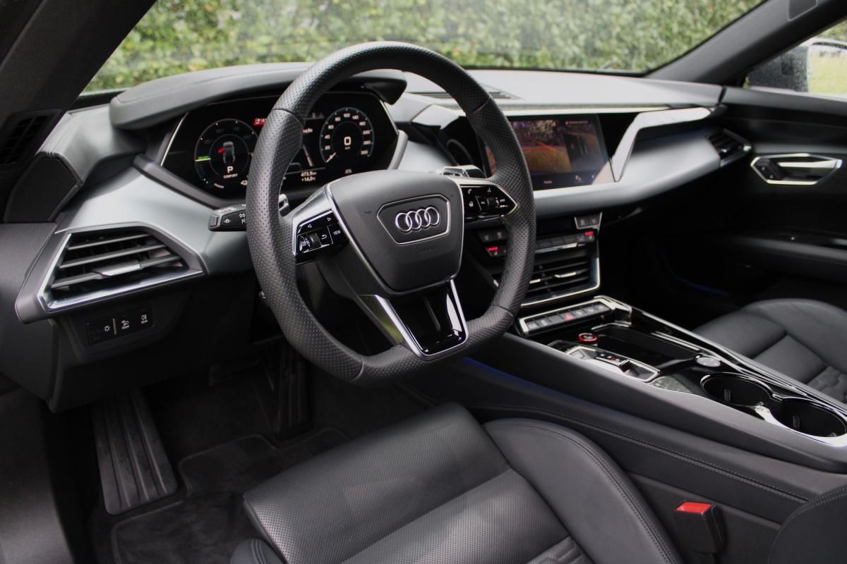 audi-e-tron-gt-2023-eletrico-500cc