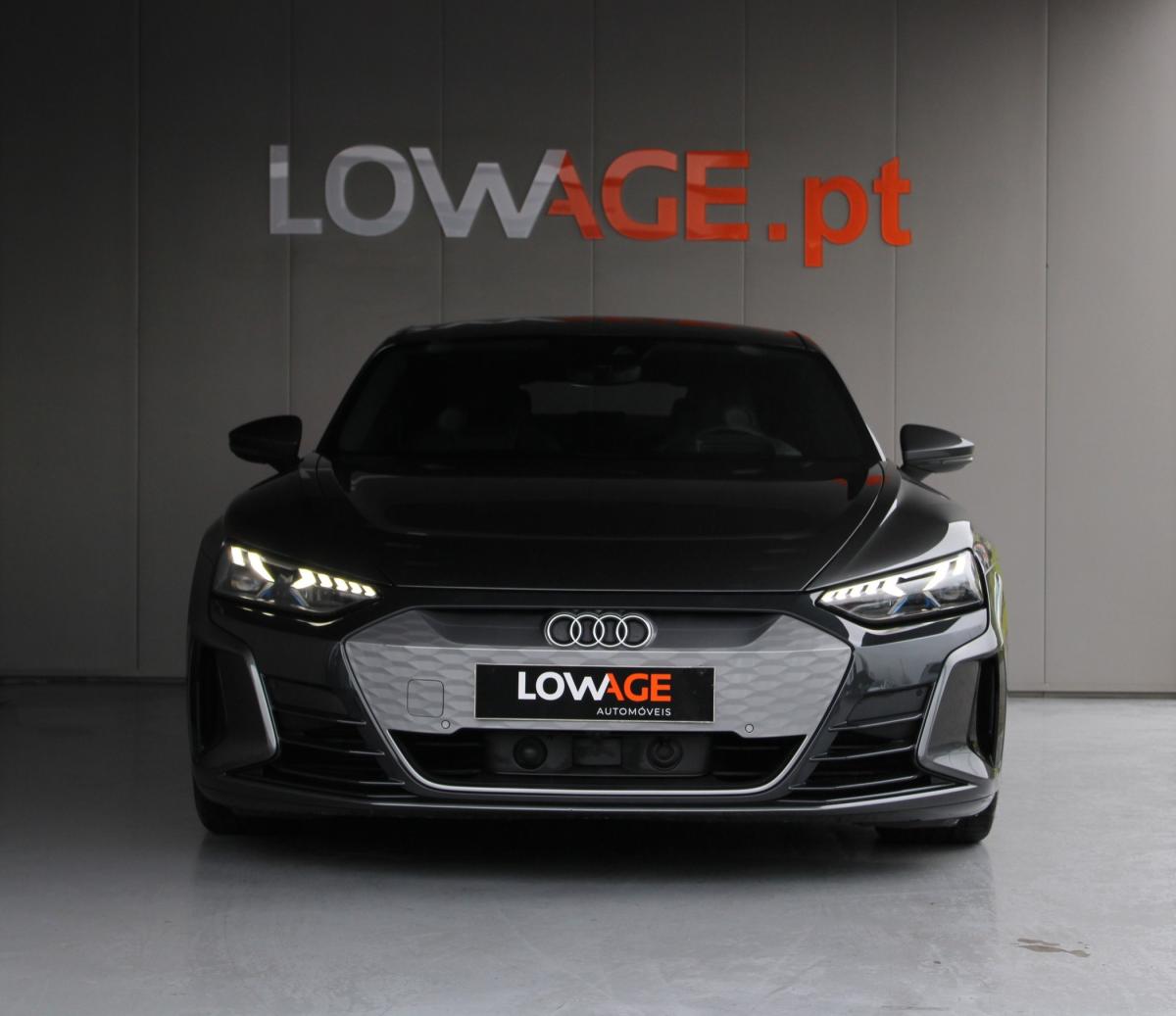audi-e-tron-gt-2023-eletrico-500cc