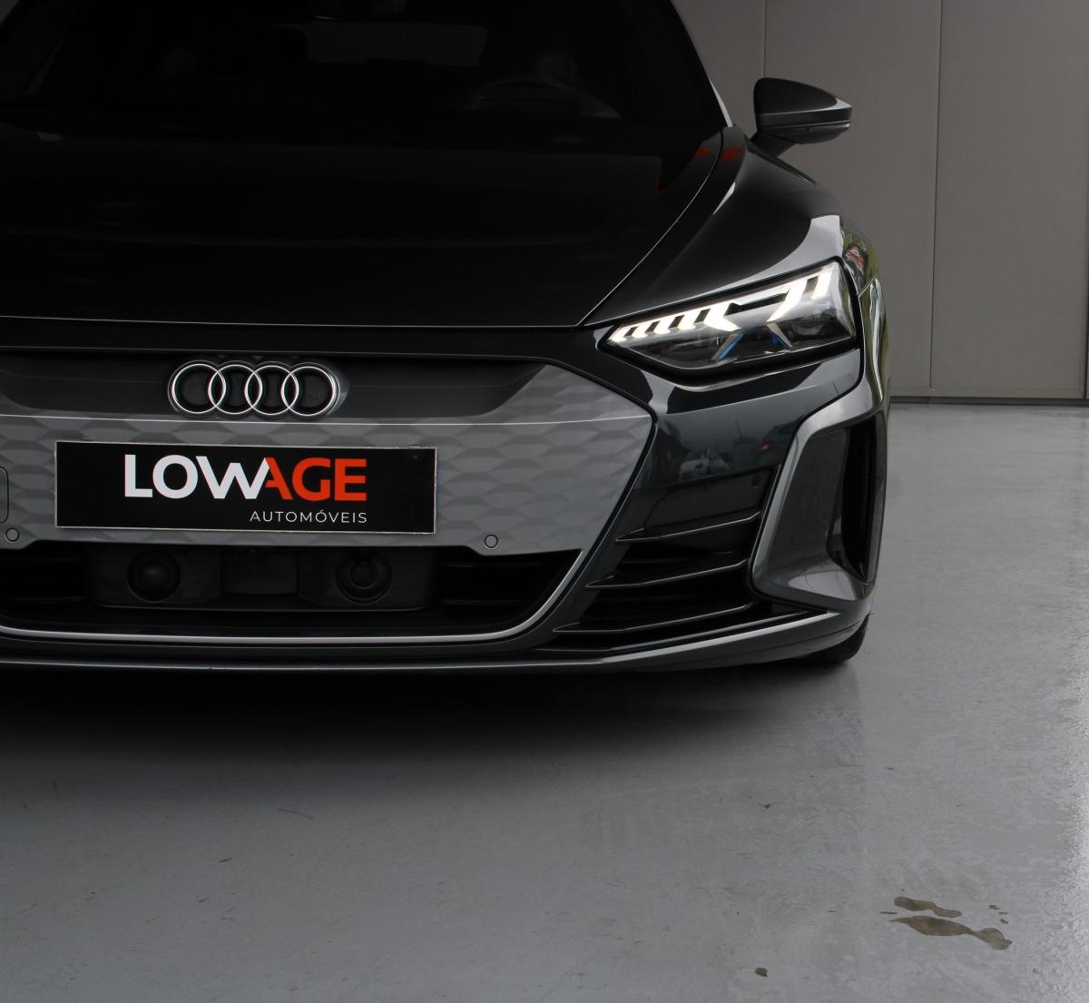 audi-e-tron-gt-2023-eletrico-500cc