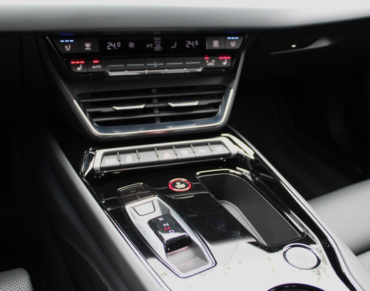 audi-e-tron-gt-2023-eletrico-500cc