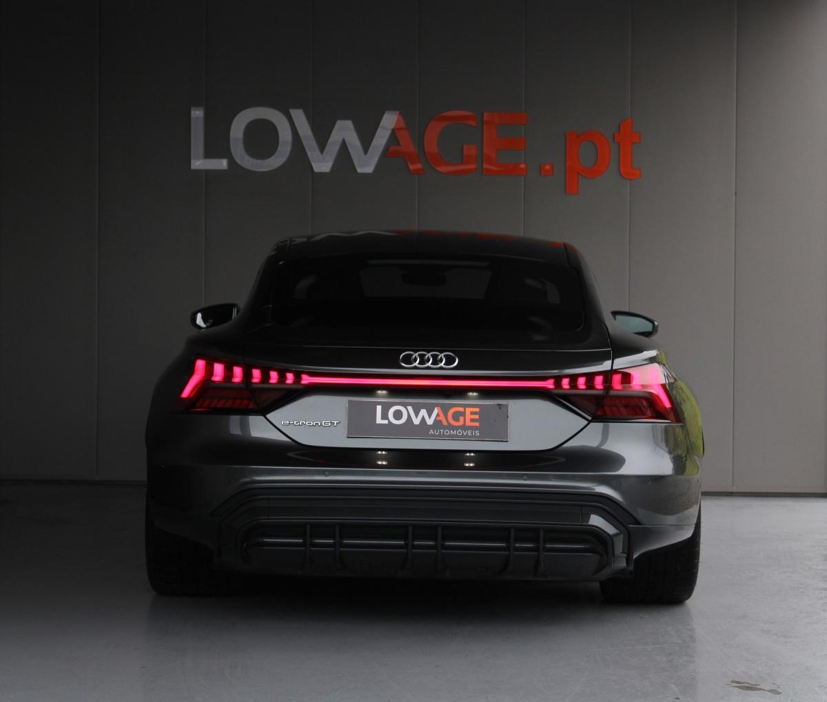 audi-e-tron-gt-2023-eletrico-500cc