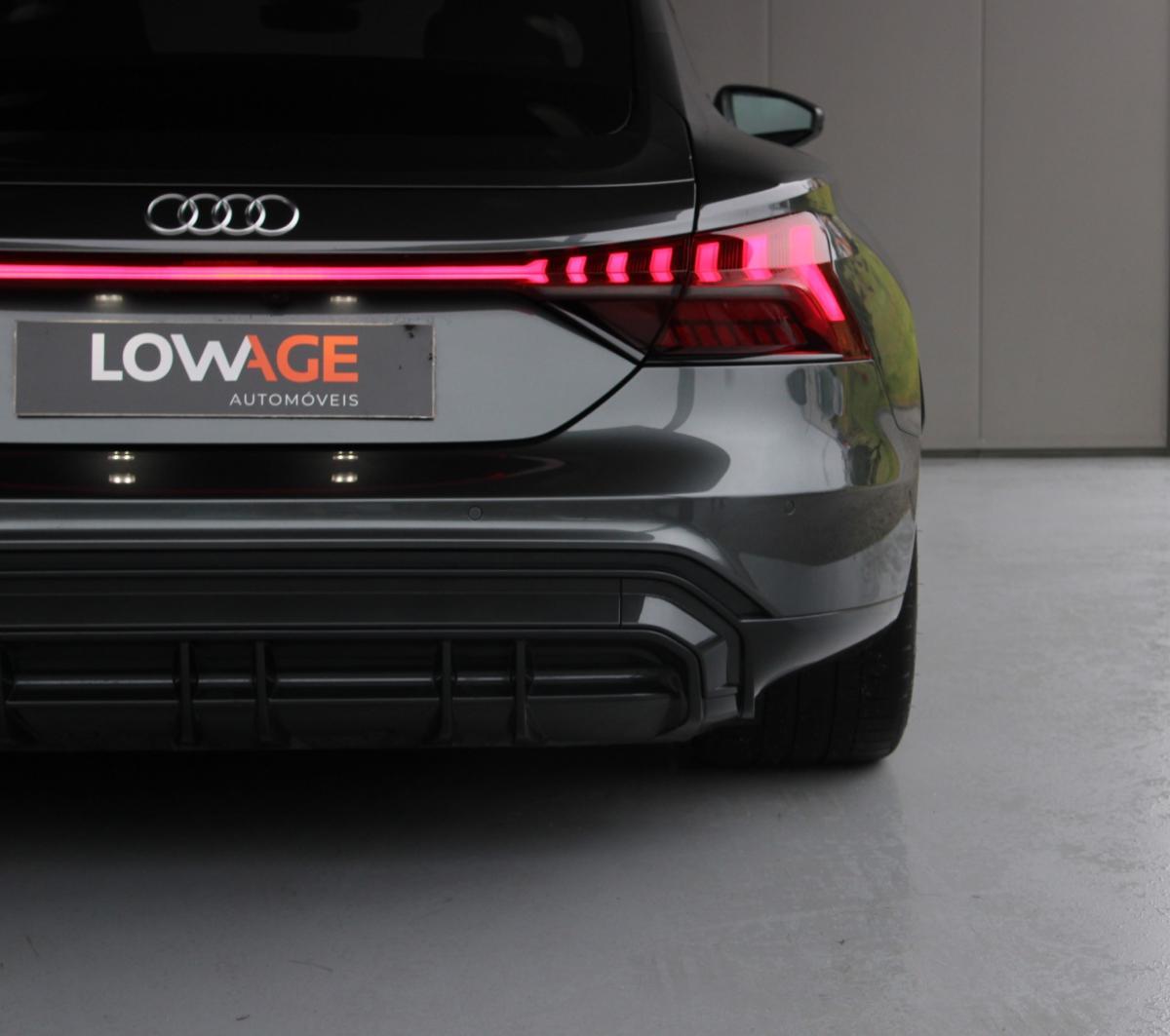 audi-e-tron-gt-2023-eletrico-500cc