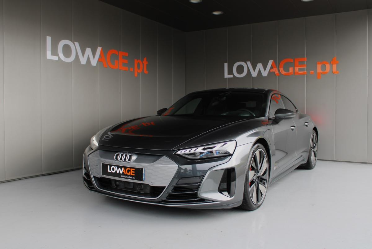 audi-e-tron-gt-2023-eletrico-500cc