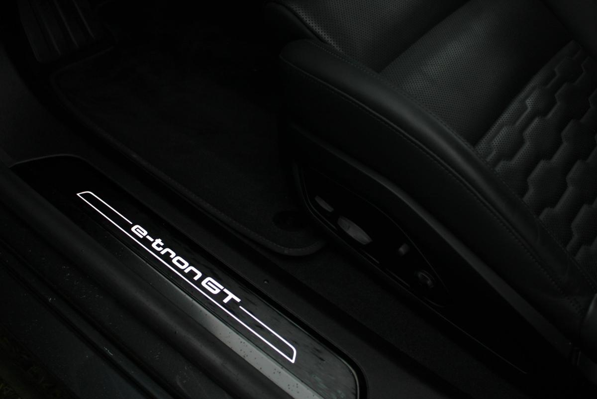 audi-e-tron-gt-2023-eletrico-500cc
