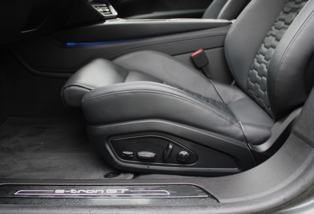 audi-e-tron-gt-2023-eletrico-500cc