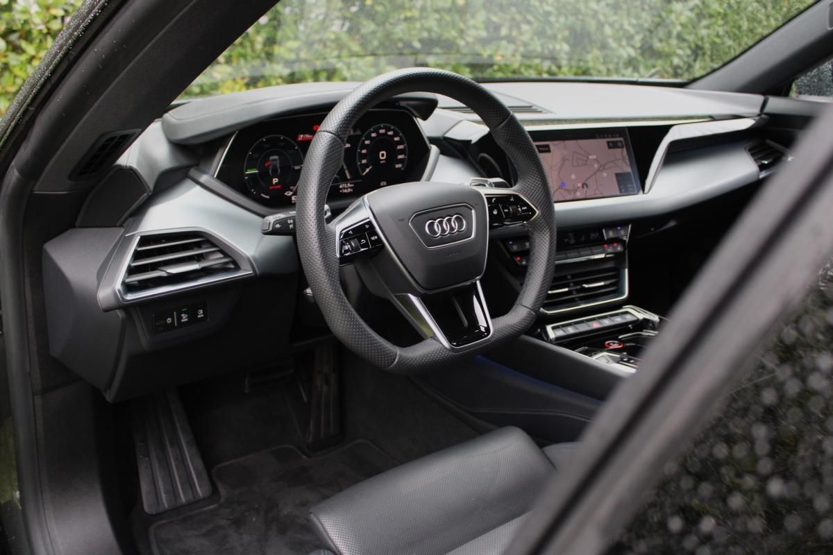 audi-e-tron-gt-2023-eletrico-500cc