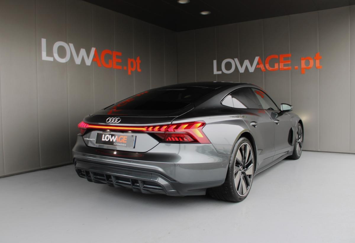 audi-e-tron-gt-2023-eletrico-500cc