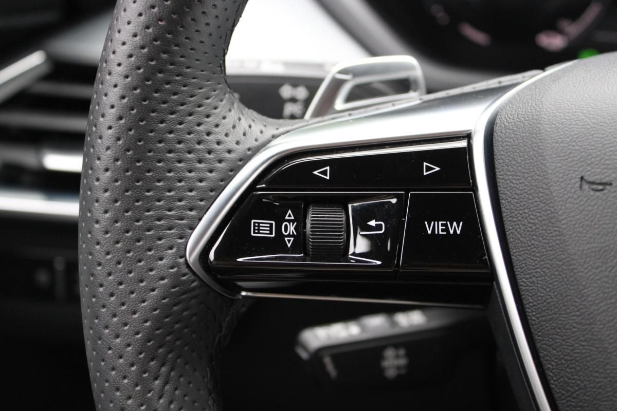 audi-e-tron-gt-2023-eletrico-500cc