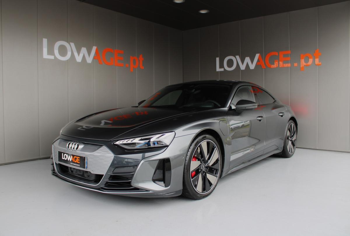 audi-e-tron-gt-2023-eletrico-500cc