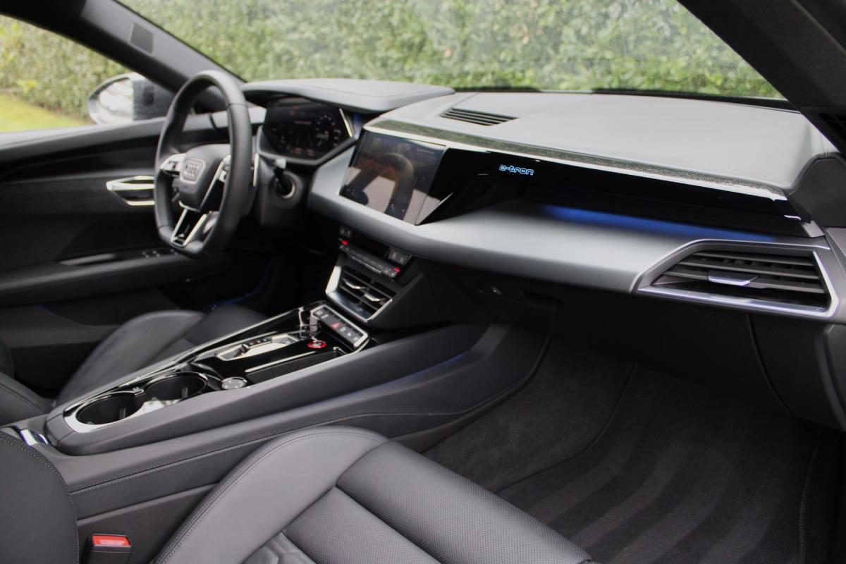 audi-e-tron-gt-2023-eletrico-500cc