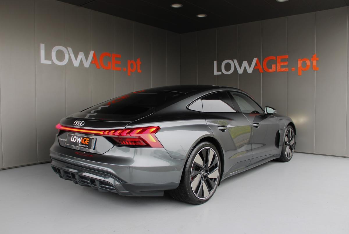 audi-e-tron-gt-2023-eletrico-500cc