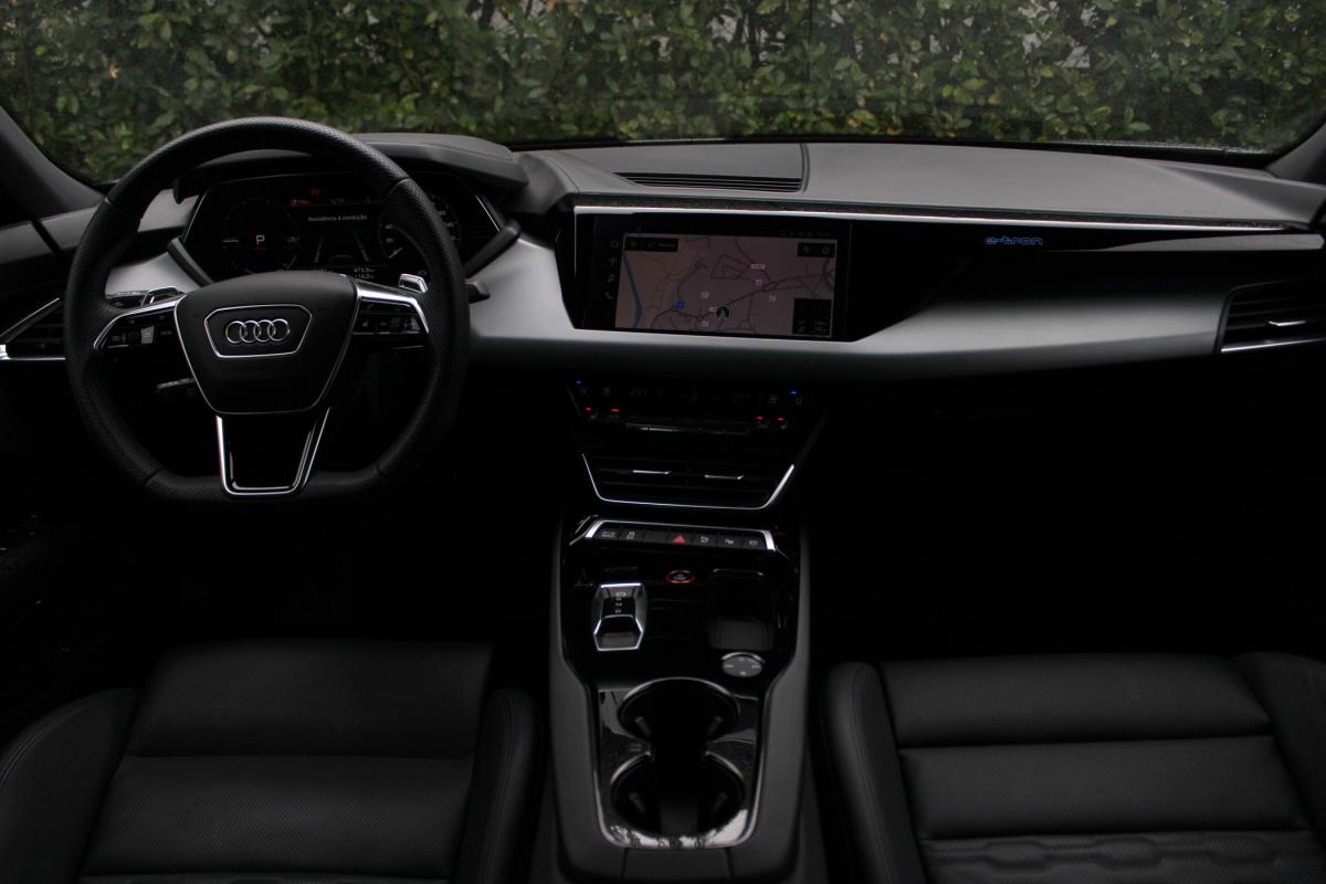 audi-e-tron-gt-2023-eletrico-500cc