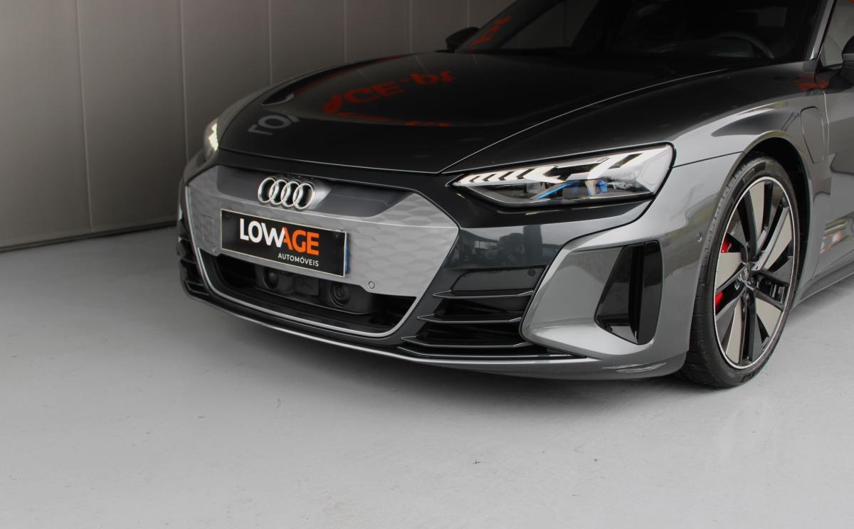 audi-e-tron-gt-2023-eletrico-500cc
