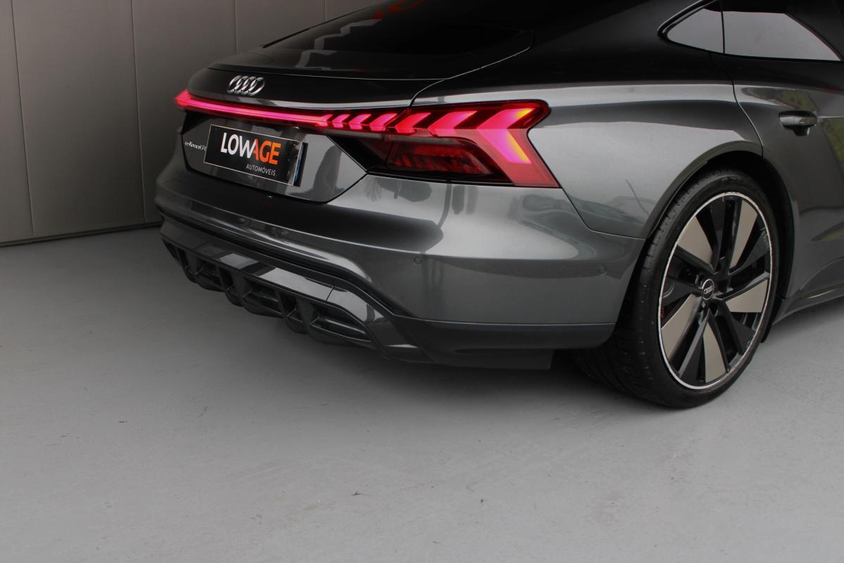 audi-e-tron-gt-2023-eletrico-500cc