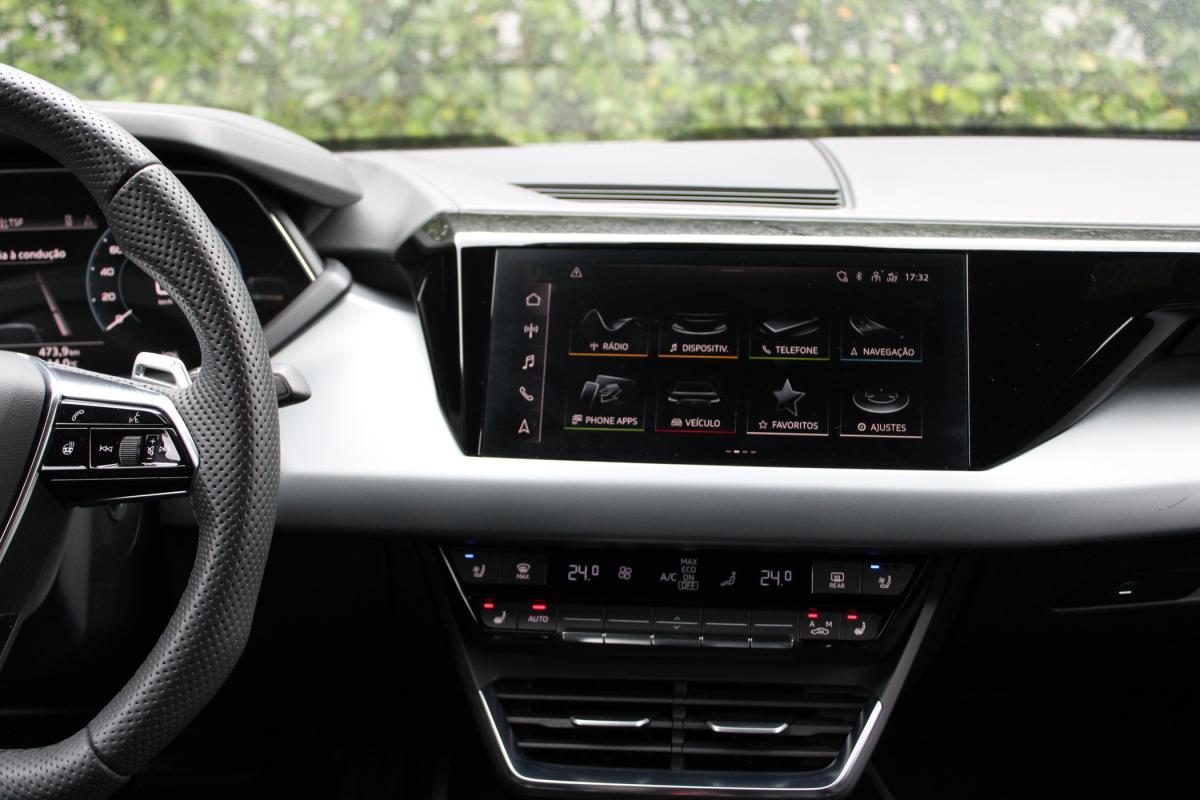 audi-e-tron-gt-2023-eletrico-500cc