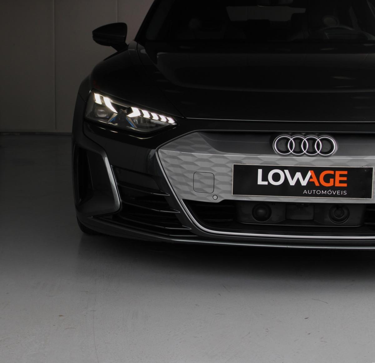 audi-e-tron-gt-2023-eletrico-500cc