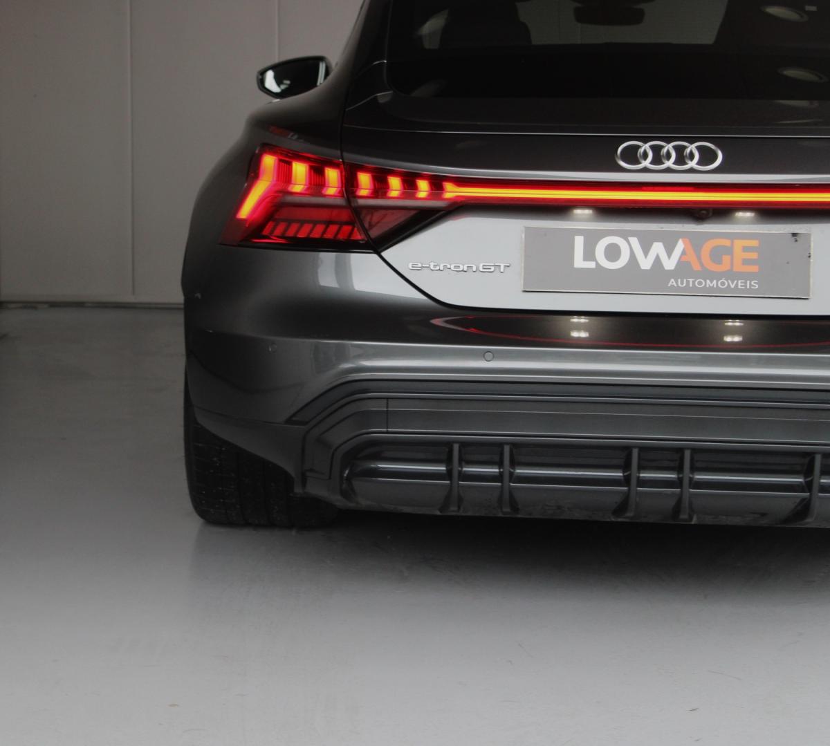 audi-e-tron-gt-2023-eletrico-500cc