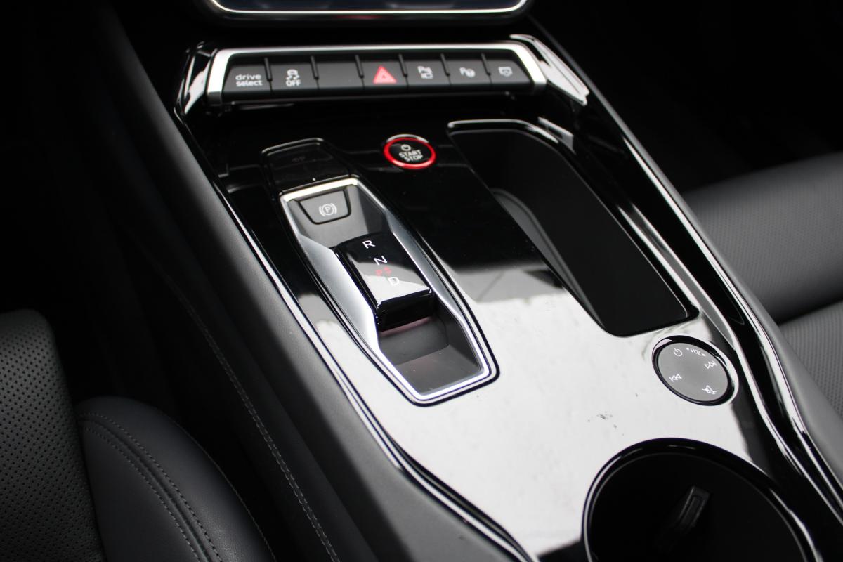 audi-e-tron-gt-2023-eletrico-500cc