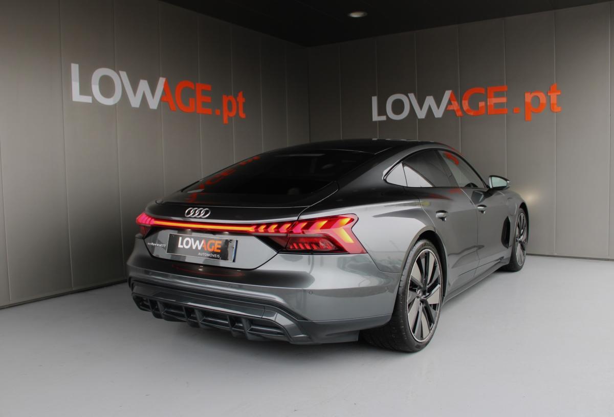 audi-e-tron-gt-2023-eletrico-500cc