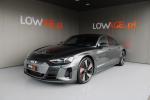 audi-e-tron-gt-2023-eletrico-500cc