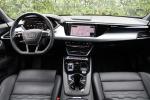 audi-e-tron-gt-2023-eletrico-500cc