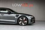 audi-e-tron-gt-2023-eletrico-500cc