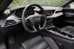 audi-e-tron-gt-2023-eletrico-500cc