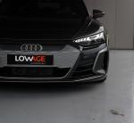 audi-e-tron-gt-2023-eletrico-500cc