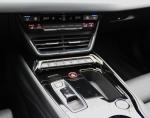 audi-e-tron-gt-2023-eletrico-500cc