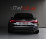 audi-e-tron-gt-2023-eletrico-500cc