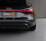 audi-e-tron-gt-2023-eletrico-500cc