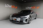 audi-e-tron-gt-2023-eletrico-500cc