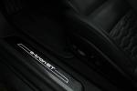 audi-e-tron-gt-2023-eletrico-500cc
