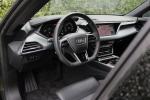 audi-e-tron-gt-2023-eletrico-500cc