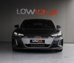 audi-e-tron-gt-2023-eletrico-500cc