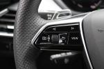 audi-e-tron-gt-2023-eletrico-500cc