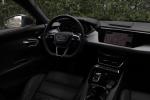 audi-e-tron-gt-2023-eletrico-500cc
