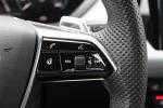 audi-e-tron-gt-2023-eletrico-500cc