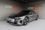audi-e-tron-gt-2023-eletrico-500cc