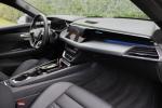 audi-e-tron-gt-2023-eletrico-500cc