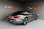audi-e-tron-gt-2023-eletrico-500cc