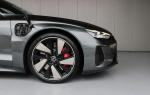audi-e-tron-gt-2023-eletrico-500cc