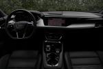 audi-e-tron-gt-2023-eletrico-500cc