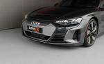 audi-e-tron-gt-2023-eletrico-500cc