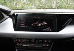 audi-e-tron-gt-2023-eletrico-500cc