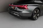 audi-e-tron-gt-2023-eletrico-500cc