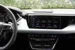 audi-e-tron-gt-2023-eletrico-500cc