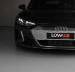 audi-e-tron-gt-2023-eletrico-500cc