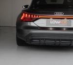 audi-e-tron-gt-2023-eletrico-500cc
