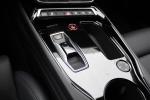 audi-e-tron-gt-2023-eletrico-500cc